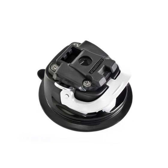 ROKK Mini Suction Cup Mount