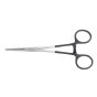 Snowbee Fishing forceps - 6.5"