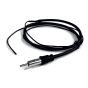 Hertz HMA FM ANTENNA - Dipole Hideaway Cable