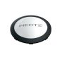 Hertz HTX RGB Logo For HTX Speakers - White