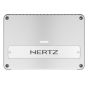 Hertz 760W Venezia V4C Marine 4-3-2 Channel Amplifier - 12V