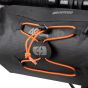 Oxford Aqua Evo Adventure Handlebar Pack