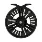 Greys Cruise Fly Reel - #5/6