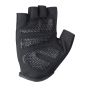 Oxford All-Road Mitts - Black