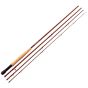 Snowbee Classic Fly Rod #4-5 4-Piece - 9'