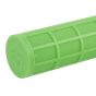 Oxford Driver Lock-On MTB Grips - Green