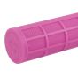 Oxford Driver Lock-On MTB Grips - Purple