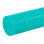 Oxford Driver Lock-On MTB Grips - Turquoise