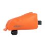 Oxford Aqua Evo Adventure Top Tube Pack - Orange