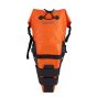 Oxford Aqua Evo Adventure Seat Pack - Orange