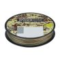 Spiderwire Stealth Smooth8 x8 PE Braid - 0.13mm 300m 12.7Kg - Camo