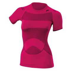 F-Lite Women's Megalight 140 Base Layer T-Shirt