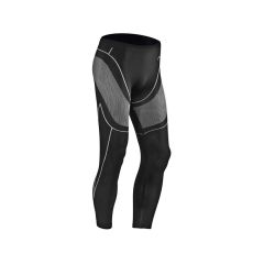 F-Lite Men's Megalight 140 Long Tight