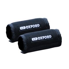 Oxford HotGrips Wrap - Advanced Heated Overgrips