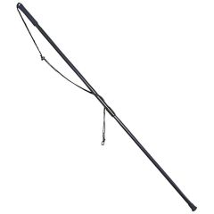 Snowbee Telescopic Wading Staff