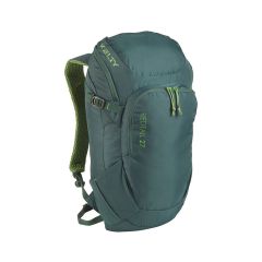 Kelty Redtail 27L Rucksack / Backpack -Ponderosa Pine