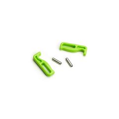 Railblaza C-TUG Toggle Lock & Pin Pair