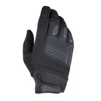 Oxford North Shore 2.0 Gloves - Black