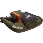 Snowbee Classic Float Tube Kit